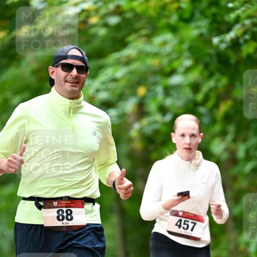 11.10.2026 - Bramfelder Halbmarathon 2026 Dr. Thomas Lammeyer http://msf.ph/oto/10827347 11.10.2026 11:01:45 Laufen 35, 88, 457 meine-sportfotos.de