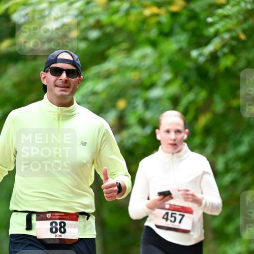 11.10.2026 - Bramfelder Halbmarathon 2026 Dr. Thomas Lammeyer http://msf.ph/oto/10827348 11.10.2026 11:01:45 Laufen 35, 88, 457 meine-sportfotos.de