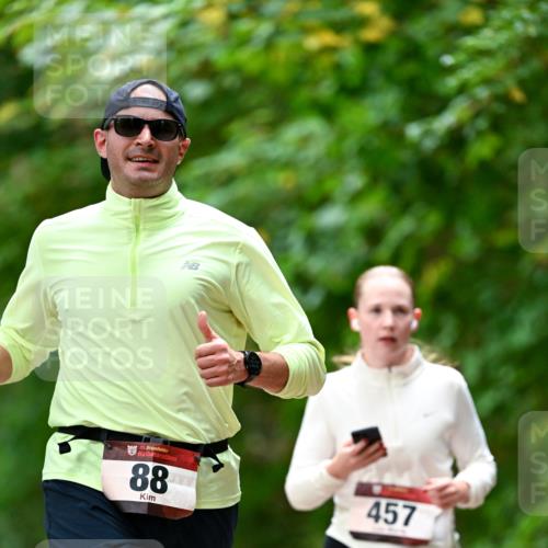 11.10.2026 - Bramfelder Halbmarathon 2026 Dr. Thomas Lammeyer http://msf.ph/oto/10827349 11.10.2026 11:01:45 Laufen 35, 88, 457 meine-sportfotos.de