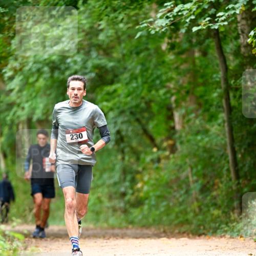 11.10.2026 - Bramfelder Halbmarathon 2026 Dr. Thomas Lammeyer http://msf.ph/oto/10827350 11.10.2026 11:01:50 Laufen 230 meine-sportfotos.de