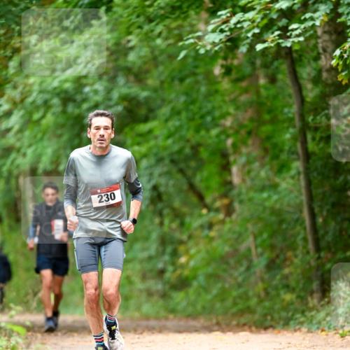 11.10.2026 - Bramfelder Halbmarathon 2026 Dr. Thomas Lammeyer http://msf.ph/oto/10827351 11.10.2026 11:01:50 Laufen 230 meine-sportfotos.de