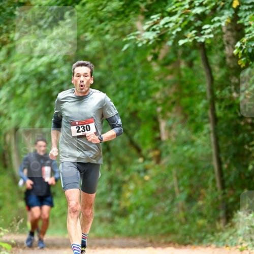 11.10.2026 - Bramfelder Halbmarathon 2026 Dr. Thomas Lammeyer http://msf.ph/oto/10827355 11.10.2026 11:01:51 Laufen 230 meine-sportfotos.de