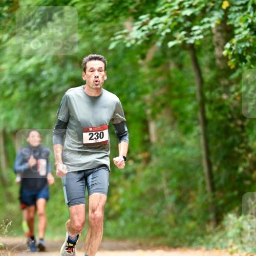 11.10.2026 - Bramfelder Halbmarathon 2026 Dr. Thomas Lammeyer http://msf.ph/oto/10827359 11.10.2026 11:01:51 Laufen 230 meine-sportfotos.de