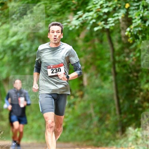 11.10.2026 - Bramfelder Halbmarathon 2026 Dr. Thomas Lammeyer http://msf.ph/oto/10827361 11.10.2026 11:01:52 Laufen 230 meine-sportfotos.de