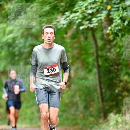 11.10.2026 - Bramfelder Halbmarathon 2026 Dr. Thomas Lammeyer http://msf.ph/oto/10827362 11.10.2026 11:01:52 Laufen 230 meine-sportfotos.de