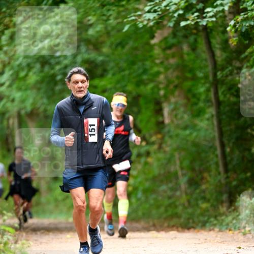 11.10.2026 - Bramfelder Halbmarathon 2026 Dr. Thomas Lammeyer http://msf.ph/oto/10827368 11.10.2026 11:01:56 Laufen 151 meine-sportfotos.de