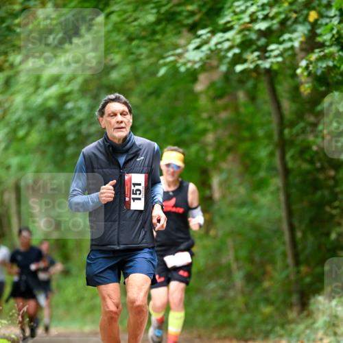 11.10.2026 - Bramfelder Halbmarathon 2026 Dr. Thomas Lammeyer http://msf.ph/oto/10827374 11.10.2026 11:01:57 Laufen 151 meine-sportfotos.de