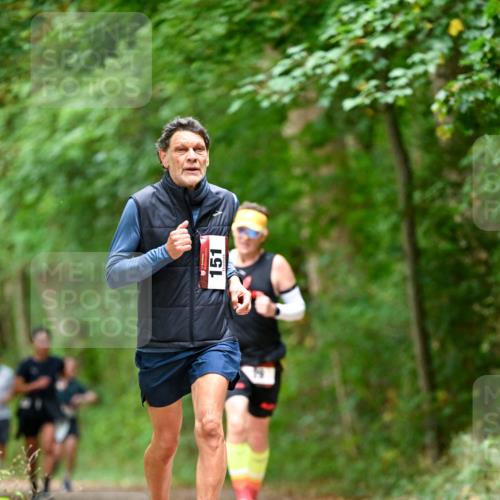 11.10.2026 - Bramfelder Halbmarathon 2026 Dr. Thomas Lammeyer http://msf.ph/oto/10827375 11.10.2026 11:01:57 Laufen 199, 151 meine-sportfotos.de