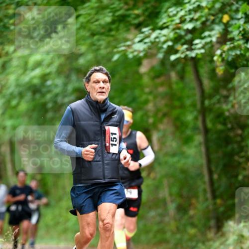 11.10.2026 - Bramfelder Halbmarathon 2026 Dr. Thomas Lammeyer http://msf.ph/oto/10827376 11.10.2026 11:01:57 Laufen 151 meine-sportfotos.de