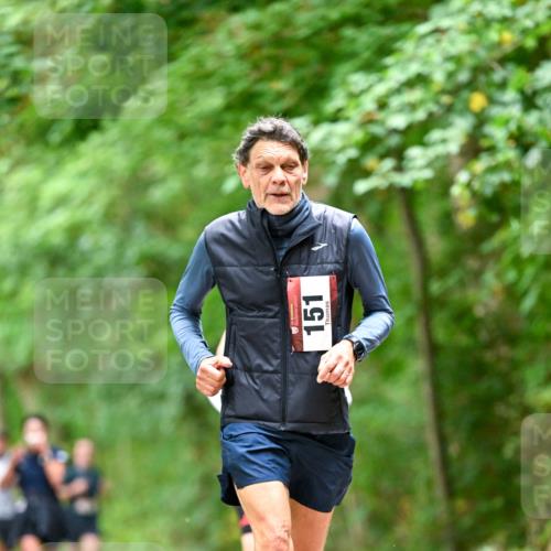 11.10.2026 - Bramfelder Halbmarathon 2026 Dr. Thomas Lammeyer http://msf.ph/oto/10827384 11.10.2026 11:01:58 Laufen 151 meine-sportfotos.de