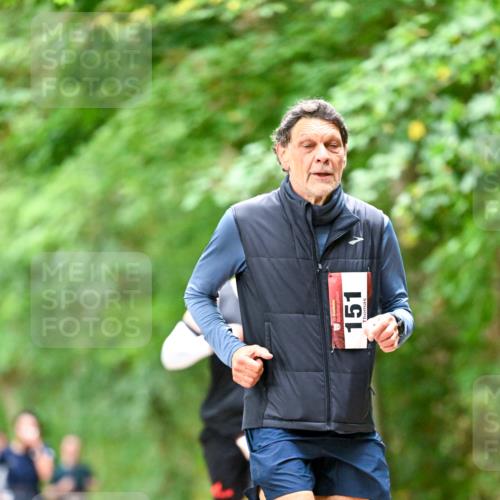 11.10.2026 - Bramfelder Halbmarathon 2026 Dr. Thomas Lammeyer http://msf.ph/oto/10827388 11.10.2026 11:01:58 Laufen 151 meine-sportfotos.de