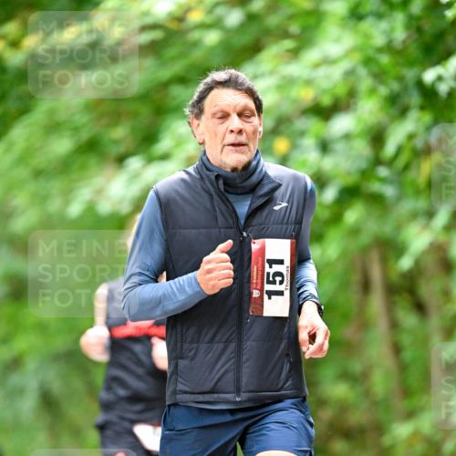 11.10.2026 - Bramfelder Halbmarathon 2026 Dr. Thomas Lammeyer http://msf.ph/oto/10827391 11.10.2026 11:01:59 Laufen 35, 151 meine-sportfotos.de