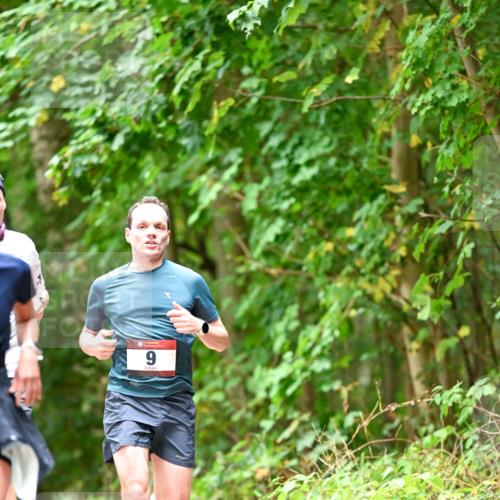 11.10.2026 - Bramfelder Halbmarathon 2026 Dr. Thomas Lammeyer http://msf.ph/oto/10827406 11.10.2026 11:02:06 Laufen 9 meine-sportfotos.de