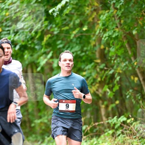 11.10.2026 - Bramfelder Halbmarathon 2026 Dr. Thomas Lammeyer http://msf.ph/oto/10827411 11.10.2026 11:02:07 Laufen 35, 9 meine-sportfotos.de