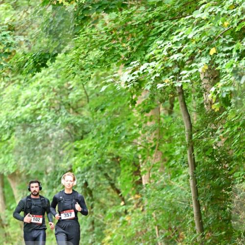 11.10.2026 - Bramfelder Halbmarathon 2026 Dr. Thomas Lammeyer http://msf.ph/oto/10827416 11.10.2026 11:02:34 Laufen 102, 357 meine-sportfotos.de