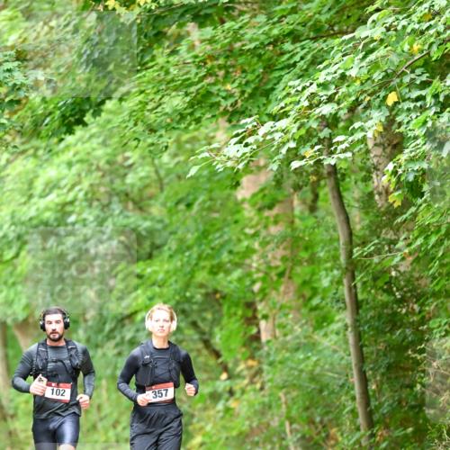 11.10.2026 - Bramfelder Halbmarathon 2026 Dr. Thomas Lammeyer http://msf.ph/oto/10827426 11.10.2026 11:02:35 Laufen 102, 357 meine-sportfotos.de