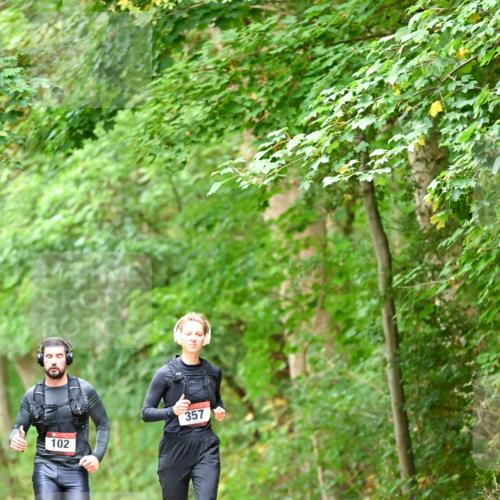 11.10.2026 - Bramfelder Halbmarathon 2026 Dr. Thomas Lammeyer http://msf.ph/oto/10827427 11.10.2026 11:02:36 Laufen 102, 357 meine-sportfotos.de