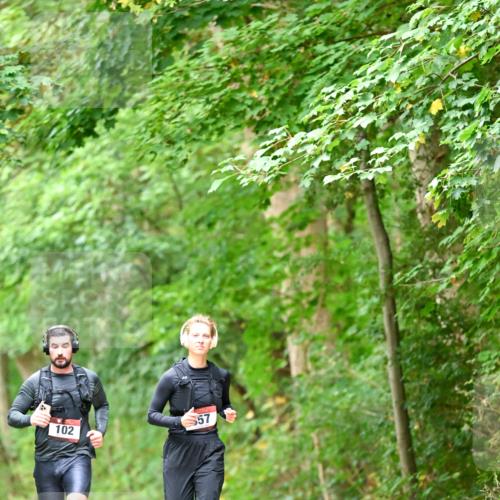 11.10.2026 - Bramfelder Halbmarathon 2026 Dr. Thomas Lammeyer http://msf.ph/oto/10827428 11.10.2026 11:02:36 Laufen 102, 57 meine-sportfotos.de