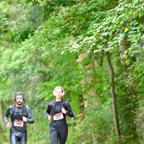 11.10.2026 - Bramfelder Halbmarathon 2026 Dr. Thomas Lammeyer http://msf.ph/oto/10827430 11.10.2026 11:02:36 Laufen 102, 357 meine-sportfotos.de