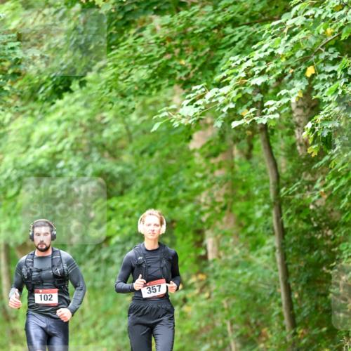 11.10.2026 - Bramfelder Halbmarathon 2026 Dr. Thomas Lammeyer http://msf.ph/oto/10827431 11.10.2026 11:02:36 Laufen 102, 357 meine-sportfotos.de