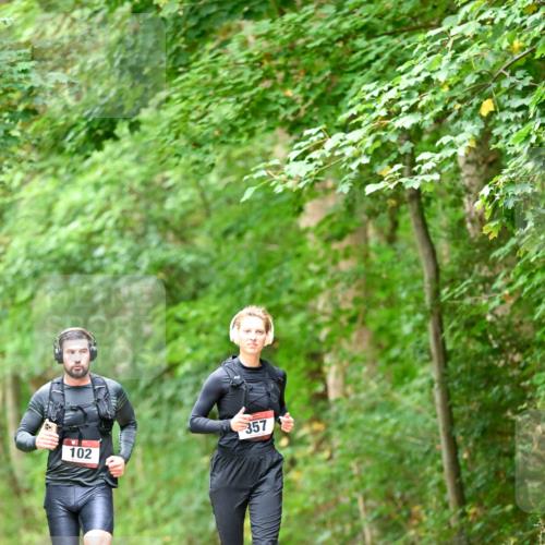 11.10.2026 - Bramfelder Halbmarathon 2026 Dr. Thomas Lammeyer http://msf.ph/oto/10827432 11.10.2026 11:02:36 Laufen 102, 357 meine-sportfotos.de