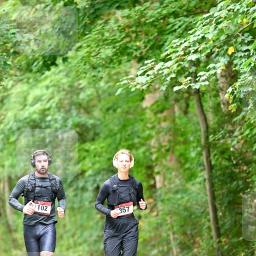 11.10.2026 - Bramfelder Halbmarathon 2026 Dr. Thomas Lammeyer http://msf.ph/oto/10827433 11.10.2026 11:02:37 Laufen 102, 357, 4 meine-sportfotos.de