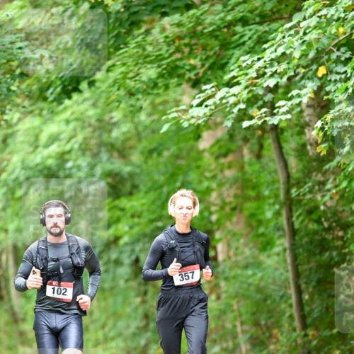 11.10.2026 - Bramfelder Halbmarathon 2026 Dr. Thomas Lammeyer http://msf.ph/oto/10827437 11.10.2026 11:02:37 Laufen 102, 357 meine-sportfotos.de
