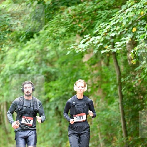 11.10.2026 - Bramfelder Halbmarathon 2026 Dr. Thomas Lammeyer http://msf.ph/oto/10827439 11.10.2026 11:02:37 Laufen 102, 357 meine-sportfotos.de