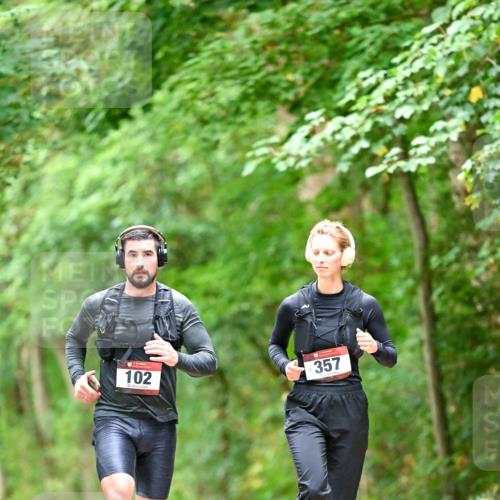 11.10.2026 - Bramfelder Halbmarathon 2026 Dr. Thomas Lammeyer http://msf.ph/oto/10827445 11.10.2026 11:02:38 Laufen 102, 357 meine-sportfotos.de