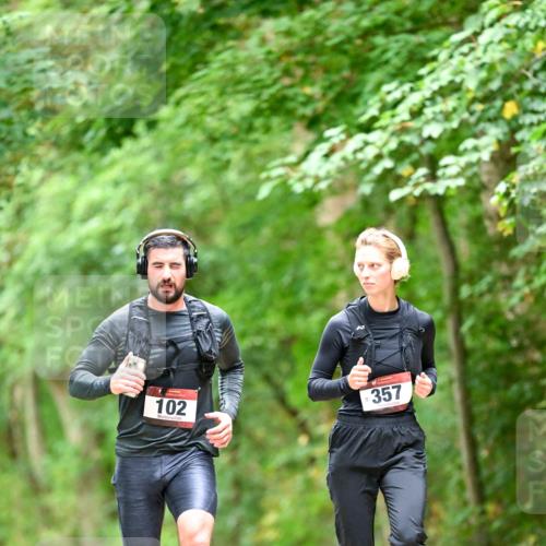 11.10.2026 - Bramfelder Halbmarathon 2026 Dr. Thomas Lammeyer http://msf.ph/oto/10827447 11.10.2026 11:02:39 Laufen 102, 357 meine-sportfotos.de