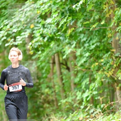 11.10.2026 - Bramfelder Halbmarathon 2026 Dr. Thomas Lammeyer http://msf.ph/oto/10827448 11.10.2026 11:02:39 Laufen 357 meine-sportfotos.de