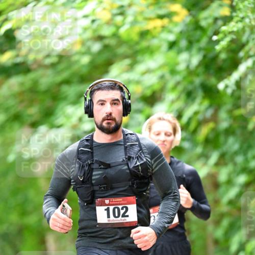 11.10.2026 - Bramfelder Halbmarathon 2026 Dr. Thomas Lammeyer http://msf.ph/oto/10827451 11.10.2026 11:02:40 Laufen 35, 102 meine-sportfotos.de