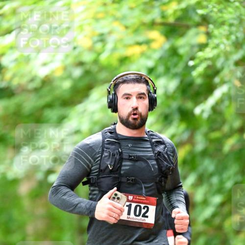 11.10.2026 - Bramfelder Halbmarathon 2026 Dr. Thomas Lammeyer http://msf.ph/oto/10827453 11.10.2026 11:02:41 Laufen 35, 102 meine-sportfotos.de