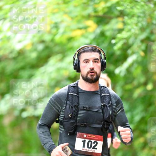 11.10.2026 - Bramfelder Halbmarathon 2026 Dr. Thomas Lammeyer http://msf.ph/oto/10827454 11.10.2026 11:02:41 Laufen 35, 102 meine-sportfotos.de