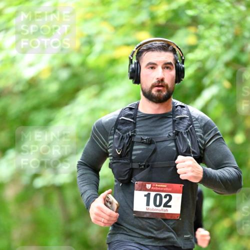 11.10.2026 - Bramfelder Halbmarathon 2026 Dr. Thomas Lammeyer http://msf.ph/oto/10827455 11.10.2026 11:02:41 Laufen 35, 102 meine-sportfotos.de