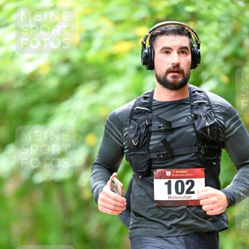 11.10.2026 - Bramfelder Halbmarathon 2026 Dr. Thomas Lammeyer http://msf.ph/oto/10827456 11.10.2026 11:02:41 Laufen 35, 102 meine-sportfotos.de