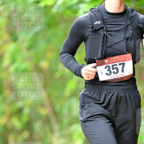 11.10.2026 - Bramfelder Halbmarathon 2026 Dr. Thomas Lammeyer http://msf.ph/oto/10827459 11.10.2026 11:02:43 Laufen 35, 357 meine-sportfotos.de