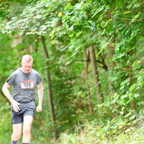 11.10.2026 - Bramfelder Halbmarathon 2026 Dr. Thomas Lammeyer http://msf.ph/oto/10827463 11.10.2026 11:02:52 Laufen 328 meine-sportfotos.de