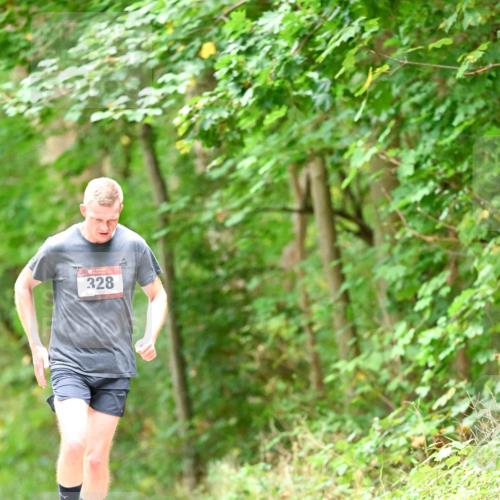 11.10.2026 - Bramfelder Halbmarathon 2026 Dr. Thomas Lammeyer http://msf.ph/oto/10827464 11.10.2026 11:02:52 Laufen 328 meine-sportfotos.de