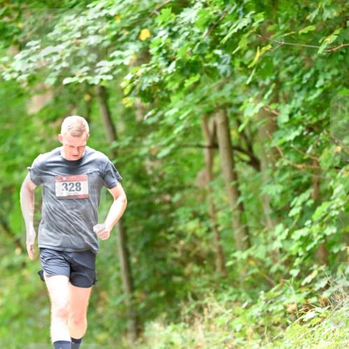 11.10.2026 - Bramfelder Halbmarathon 2026 Dr. Thomas Lammeyer http://msf.ph/oto/10827465 11.10.2026 11:02:52 Laufen 328 meine-sportfotos.de