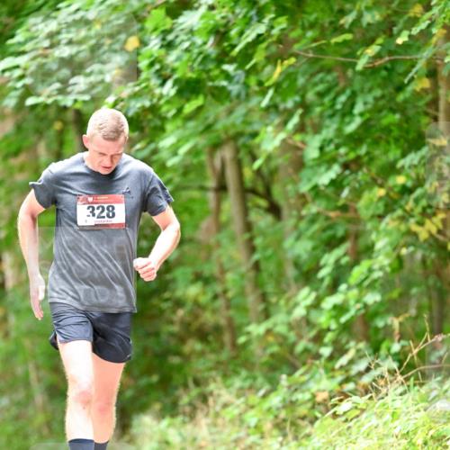 11.10.2026 - Bramfelder Halbmarathon 2026 Dr. Thomas Lammeyer http://msf.ph/oto/10827470 11.10.2026 11:02:53 Laufen 328 meine-sportfotos.de