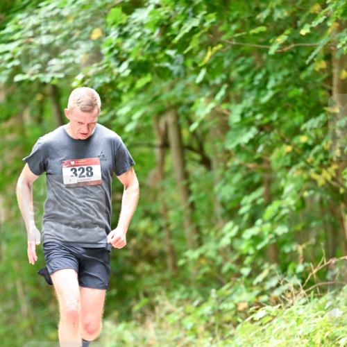 11.10.2026 - Bramfelder Halbmarathon 2026 Dr. Thomas Lammeyer http://msf.ph/oto/10827471 11.10.2026 11:02:53 Laufen 328 meine-sportfotos.de