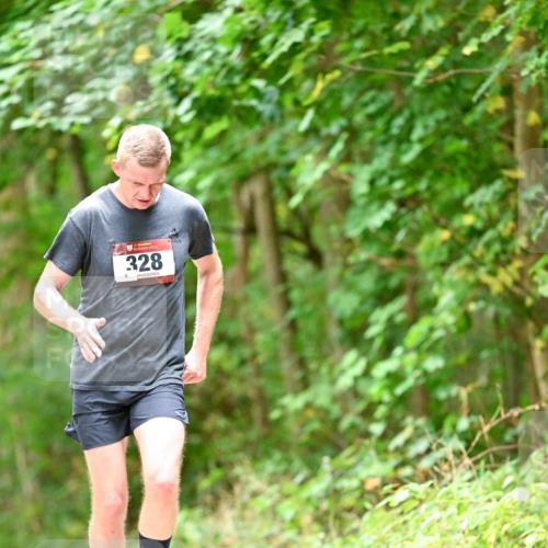 11.10.2026 - Bramfelder Halbmarathon 2026 Dr. Thomas Lammeyer http://msf.ph/oto/10827472 11.10.2026 11:02:53 Laufen 328 meine-sportfotos.de