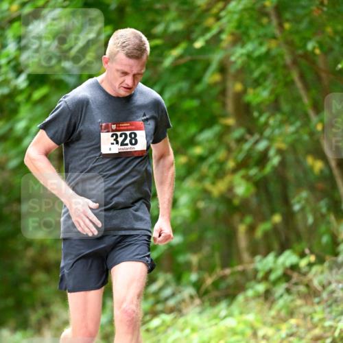 11.10.2026 - Bramfelder Halbmarathon 2026 Dr. Thomas Lammeyer http://msf.ph/oto/10827479 11.10.2026 11:02:54 Laufen 328, 8 meine-sportfotos.de