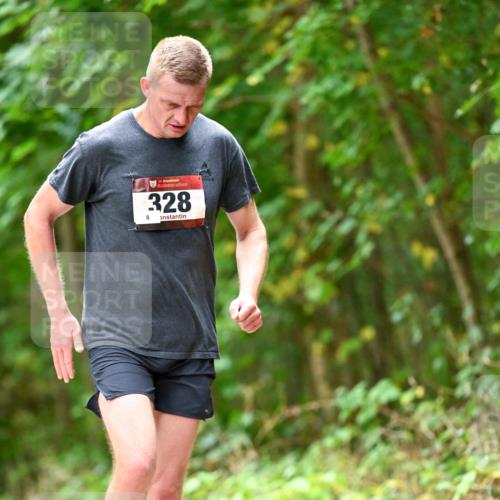 11.10.2026 - Bramfelder Halbmarathon 2026 Dr. Thomas Lammeyer http://msf.ph/oto/10827480 11.10.2026 11:02:54 Laufen 35, 328, 8 meine-sportfotos.de