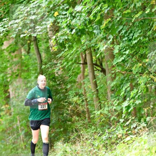 11.10.2026 - Bramfelder Halbmarathon 2026 Dr. Thomas Lammeyer http://msf.ph/oto/10827483 11.10.2026 11:03:00 Laufen 221 meine-sportfotos.de