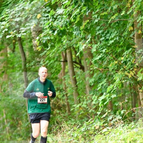 11.10.2026 - Bramfelder Halbmarathon 2026 Dr. Thomas Lammeyer http://msf.ph/oto/10827489 11.10.2026 11:03:01 Laufen 221 meine-sportfotos.de
