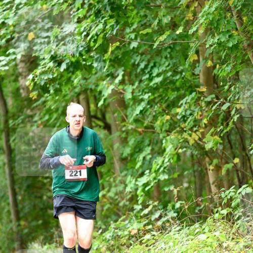 11.10.2026 - Bramfelder Halbmarathon 2026 Dr. Thomas Lammeyer http://msf.ph/oto/10827497 11.10.2026 11:03:02 Laufen 221 meine-sportfotos.de