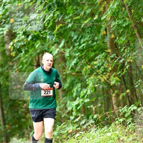 11.10.2026 - Bramfelder Halbmarathon 2026 Dr. Thomas Lammeyer http://msf.ph/oto/10827499 11.10.2026 11:03:03 Laufen 221 meine-sportfotos.de