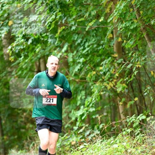 11.10.2026 - Bramfelder Halbmarathon 2026 Dr. Thomas Lammeyer http://msf.ph/oto/10827500 11.10.2026 11:03:03 Laufen 221 meine-sportfotos.de
